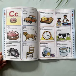 Oxford Very First Dictionary 690102