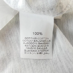 BRUNELLO CUCINELLI S／S Shirt - Hàng hiệu Authentic 896012