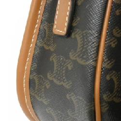 Túi đeo vai Celine Folco Medium 191502BZJ 611659