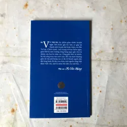 Nội Tôi - Bùi Tự Lực 926235