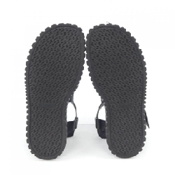 Giày sandal HERMES エベレスト EVEREST 221031Z - Hàng hiệu Authentic 830691