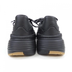 BOTTEGA VENETA 584397VT040 Giày thể thao - Hàng hiệu Chính hãng 906976