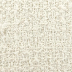 【Mã giảm giá】Ebure ebure áo 642462