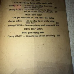 Giúp Chồng Thành Công- Nguyễn Hiến Lê 972641