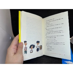 [Phiên Chợ Sách Cũ] Cho Tôi Xin Một Vé Đi Tuổi Thơ, Bìa Cứng, Nguyễn Nhật Ánh, 2018 1304 SBM 446020