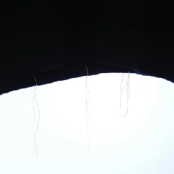 SEQUEL ニット - Hàng hiệu Authentic 906487