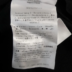 VALENTINO PB3KC0563RB Áo - Hàng hiệu Chính hãng 773559