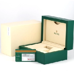 Đồng hồ Rolex Datejust 279383RBR SSxYG tự động - Hàng hiệu Authentic 876872