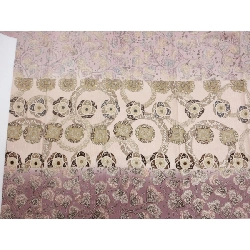 Kimono thăm viếng - Hàng hiệu Authentic 877513