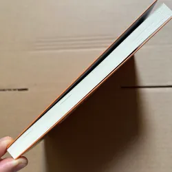 Tạo fan thương hiệu chốt triệu đơn hàng 995615