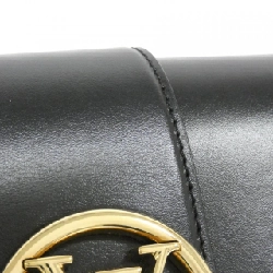 Túi đeo vai Louis Vuitton LV Ponnu M55948 609552