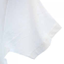 Gucci GUCCI 784361 XJGKA Áo thun - Hàng hiệu Chính hãng 897901