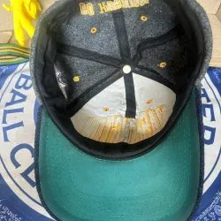 Nón Washinton DC 1005375