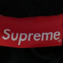 Áo khoác SUPREME MICRO QUILTED - Hàng hiệu Chính hãng 895008