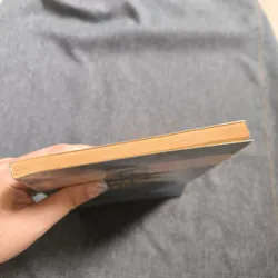 Nghiên Cứu Tiếp Thị - Trần Xuân Khiêm - NXB Trẻ - Năm 1995 607231