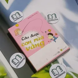 Câu Được Con Rùa Vàng 705689