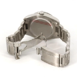 Tudor Black Bay 58 GMT M7939G1A0NRU-0001 SS tự động - Hàng hiệu chính hãng 882895