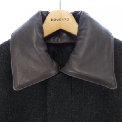 AURALEE Jacket - Hàng hiệu Authentic 816615