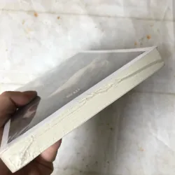 Kính Sợ Và Run Rẩy - Søren Kierkegaard 783113