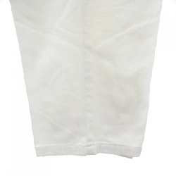 Quần SANTANIELLO - Hàng hiệu Authentic 886201