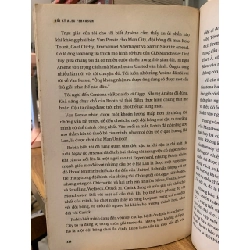 Hồi Ký Alex Ferguson -Nguyễn Dương Hiếu -Nguyễn Nhất Duy-Đặng Nguyễn Hiếu Trung dịch 757139