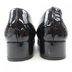 【Mã giảm giá】Giày cao gót CHRISTIAN DIOR 661364