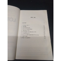 Phần thưởng lớn hơn - Tại sao cạnh tranh không phải là tất cả Margaret Heffernan 2017 mới 80% ố, bẩn nhẹ HCM.ASB0309 913349