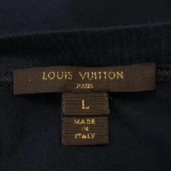 Áo thun LOUIS VUITTON - Hàng hiệu Chính hãng 638242