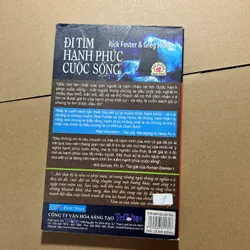 Đi tìm hạnh phúc cuộc sống 571548