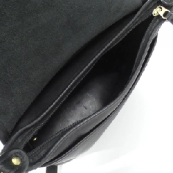 【Vintage】Túi Coach 4150 617029