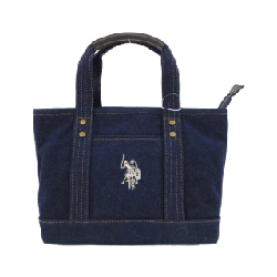 【Sản phẩm mới】 Túi USPA1862 của U.S. Polo