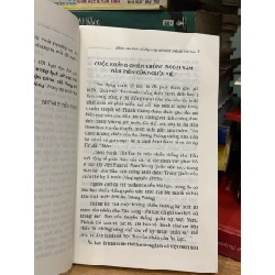 Những trận đánh nổi tiếng trong lịch sử các triều đại Việt Nam -Nhóm trí thức Việt 756161