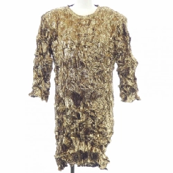 Gucci GUCCI 748059 ZAMKN Đầm - Hàng hiệu Chính hãng