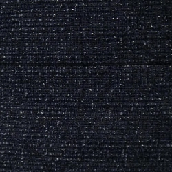 【Mã giảm giá】Chanel CHANEL Váy liền 652530