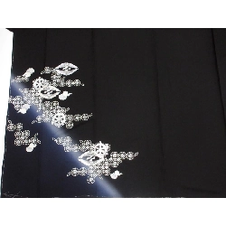 Áo dài - Hàng hiệu Authentic 875523