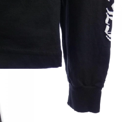 クロムハーツ CHROME HEARTS 408129112******564 T-shirt - Hàng hiệu Authentic 886851