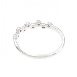 Nhẫn kim cương PT 0.17CT - Hàng hiệu Authentic 855552