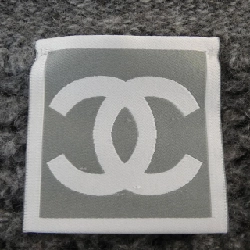 Váy đầm CHANEL 648788