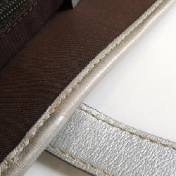 Túi Gucci 238696 AM91N 615547