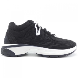 Giày thể thao CHANEL - Hàng hiệu Authentic