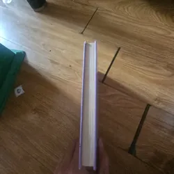 The banana robber and other stories (bìa cứng) Giá 30k  603967