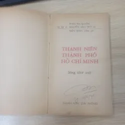 Sống như anh - Tác phẩm nổi tiếng viết về anh hùng Nguyễn Văn Trỗi (1975)