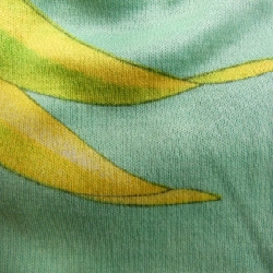 【Mã giảm giá】Thời trang Leonar LEONARD FASHION Áo 642314