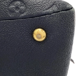 Túi xách vai Louis Vuitton Monogram Empreinte Pontieu PM M43721 - Hàng hiệu Chính hãng 801666