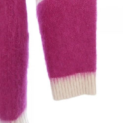 Max & Co Áo khoác cardigan - Hàng hiệu Authentic 808852