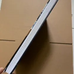 Bí mật thực sự Internet Marketing 752403