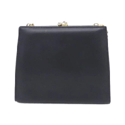 Túi xách vai Salvatore Ferragamo 22 3054 - Hàng hiệu Authentic 767785