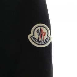 MONCLER 57843 BARTRAMIFUR Áo khoác lông - Hàng hiệu Authentic 822306