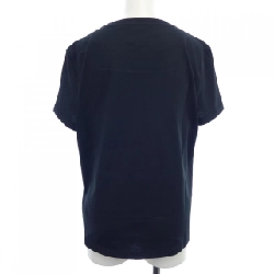 Áo thun HERMES - Hàng hiệu Chính hãng 826621