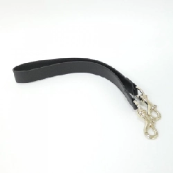 Gucci GUCCI B 834981 AAEE7 Túi đeo chéo - Hàng hiệu Chính hãng 801623